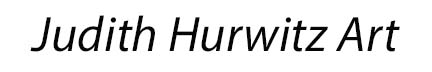 Judith Hurwitz Art